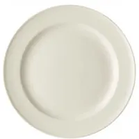 Royal Boch Assiette de cuisine Ø24 cm