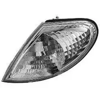 VAN WEZEL Feu clignotant 215-1594L-AE gauche