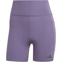 Adidas Sport Shorts JV7217 pour Femme