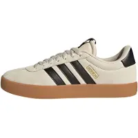 Adidas Baskets basses VL COURT 3.0 hommes - Beige - 37 1/3