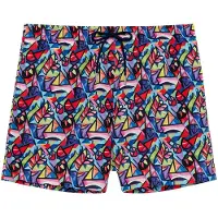 Hom Short de bain