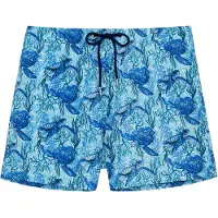 Hom Short de bain