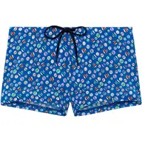 Hom Boxer de bain