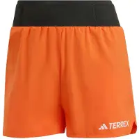 Adidas Short JM0564-5-C pour Femme
