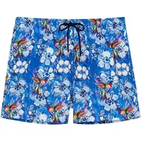 Hom Short de bain
