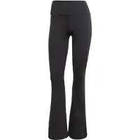 Adidas Pantalon de sport 'All Me' noir