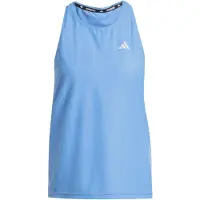 Adidas Maillot sans manches femme Own the Run