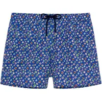 Hom Short de bain