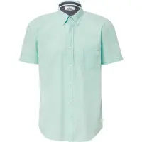 s.Oliver Chemise menthe