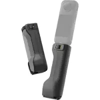 Insta360 Cinsbbmy Camera Grip Clair