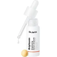 Dr. Jart+ Brightamin Brightening Serum Ampoule