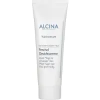 Alcina Crème visage au fenouil (50 ml)
