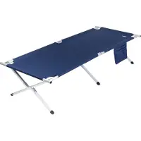 Brunner Meubles de camping
