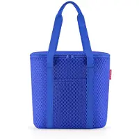 Reisenthel Thermoshopper 15 L Shopper Bag Bleu