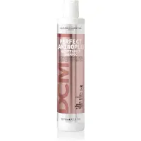 DCM DIAPASON Pefrect Laminoplex Shampoo szampon do włosów z efektem laminacji 300ml (Shampoing liquide, 300 ml)