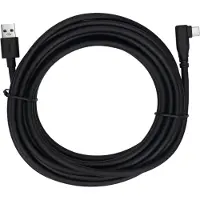 Obsbot Câble USB-A vers USB-C 3.0 (5m) (5 m)