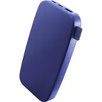 Fresh 'n rebel 18000 mAh TRUE BLUE