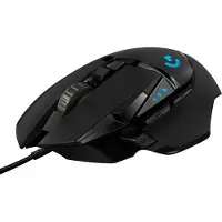 Logitech Tap, 150 mm, 243 mm, 40 mm, 245 g, 251 mm, 430 mm