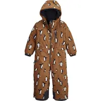 Killtec Combinaison bébé garçon FISW 26