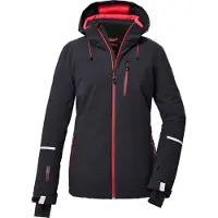 Killtec Vestes Ksw 81 Wmn 3974600