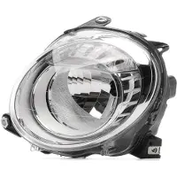 MAGNETI MARELLI Projecteur principal 712455501129, gauche