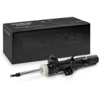 Monroe Amortisseur C2525R