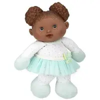 Munecas Arias Poupée bébé Cocolin 30 cm