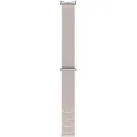 Google SKU, Bandeau Performance, Neutre clair, FL22, WW (GA06146-WW)