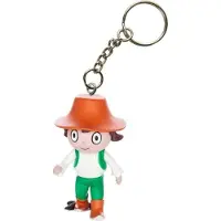 Tisso Toys Unisexe, Porte-clés, Breloczek Tisso-Toys BRELOK CYPISEK, Multicolore
