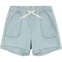 Roxy Short ERGDS03086-BFG0 pour Fille