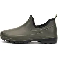 Aigle Bottes De Pluie Taden Plus M 2