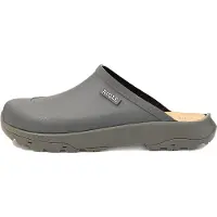 Aigle Corlay Clogs Vert EU 40 Homme