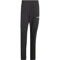 Adidas Multi Essentials Stretch Joggers Noir M / Regular Homme