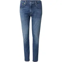 Levi's Jean bleu denim