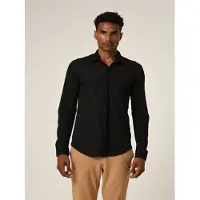 Antioch T-Shirt noir
