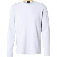 BOSS T-shirt Tempesto hommes - Gris - EU L