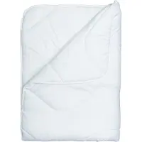 Muller Textil Couette Good Morning DB 200x220 cm - Solid color
