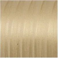 Creativ Company Cadeaulint Goud, 250m