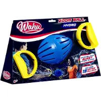 Zoom Zoomball Hydro Wahu Jeu Multicolore One Size