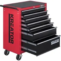 Kreator Chariot à Outils Krt653003