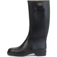 Aigle Bottes De Pluie Cessac
