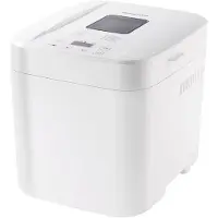 Russell Hobbs 27260-56 Breadmaker Clair One Size / EU Plug 220V