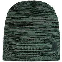 Buff Dryflx Pro Beanie Vert