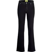 JJXX Jean 'JXNice' noir denim