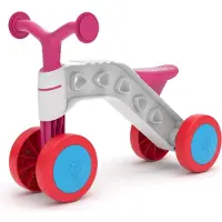 Chillafish Trottinette