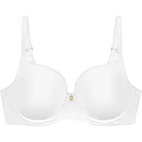 Triumph Soutien-gorge ' Body Make-Up Essentials ' blanc