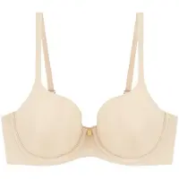 Triumph Soutien-gorge ' Body Make-Up Essentials ' beige
