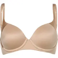 Triumph Soutien-gorge beige