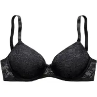 Vivance Soutien-gorge noir