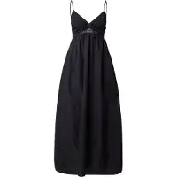 ONLY Robe 'ONLBriar' noir